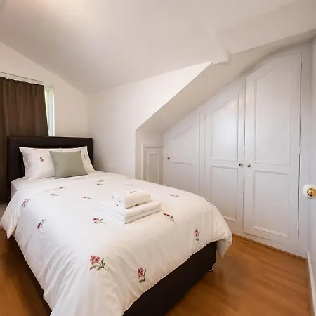 Bethelstay Bristol